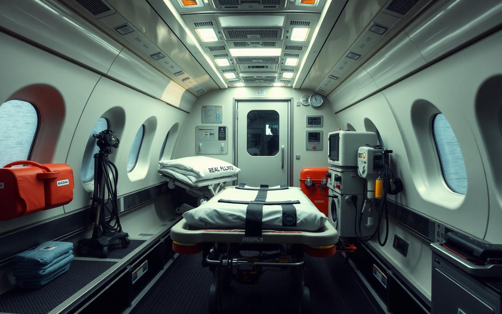 Medical